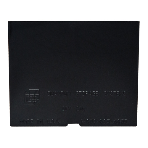 DIVISEUR POUR IDR201 ARMOIRE Ottawa Fastener Supply