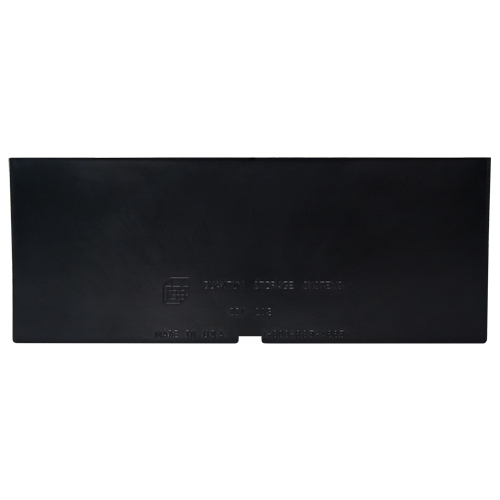 Divider For Cabinet Drawer Ottawa Fastener Supply