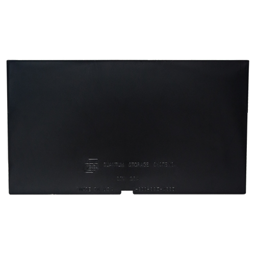 DIVISEUR POUR IDR204 ARMOIRE Ottawa Fastener Supply