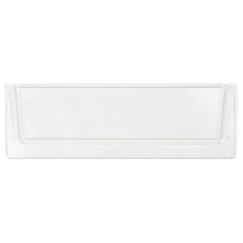 Diviseur d'armoire pour pi&egrave;ces A5 Ottawa Fastener Supply