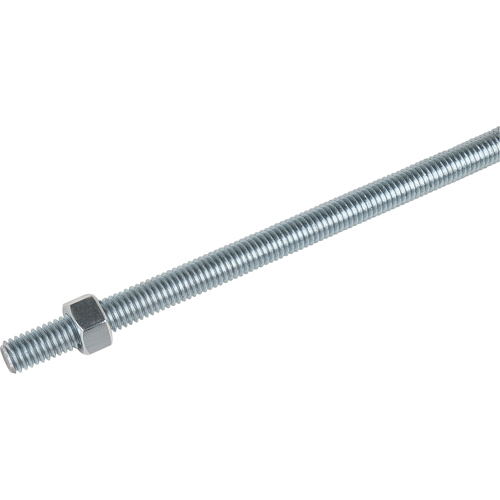 Threaded Rod Ottawa Fastener Supply