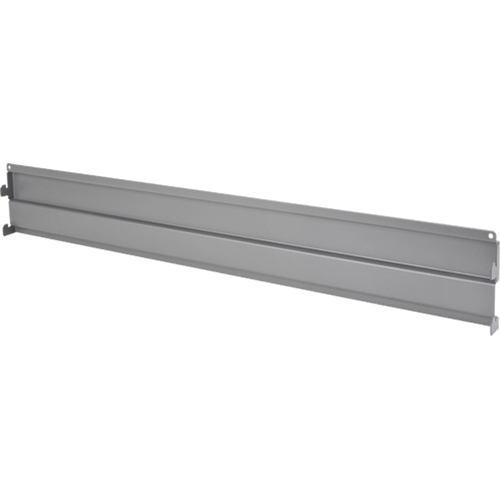 Servante mobile de bacs &agrave; plateaux inclinables Ottawa Fastener Supply