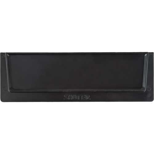 Diviseur pour armoire &agrave; pi&egrave;ces KPC-100 Ottawa Fastener Supply