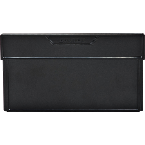 Diviseur pour armoire robuste &agrave; pi&egrave;ces KPC-HD Ottawa Fastener Supply