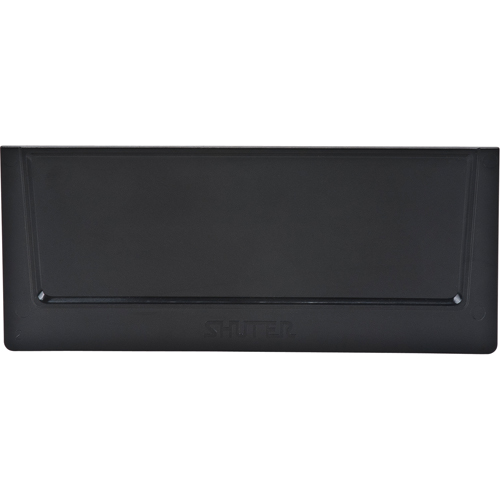 Diviseur pour armoire &agrave; pi&egrave;ces KPC-200 Ottawa Fastener Supply