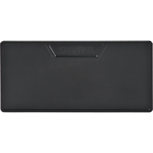 Diviseur pour armoire &agrave; pi&egrave;ces KPC-400 Ottawa Fastener Supply