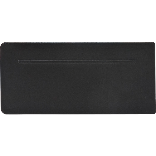 Divider for KPC-600 Parts Cabinets Ottawa Fastener Supply