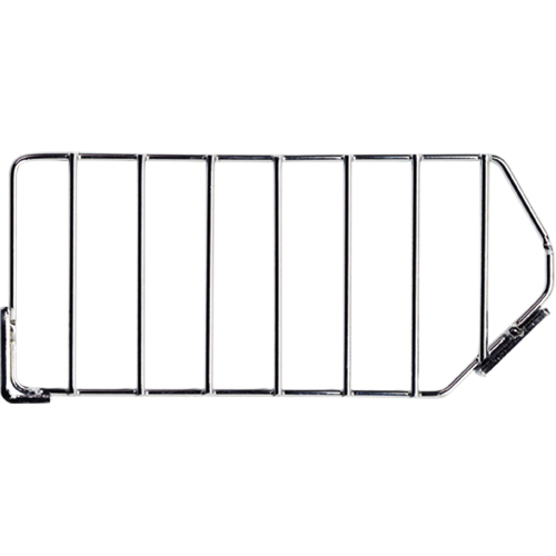 Wire Mesh Divider Ottawa Fastener Supply