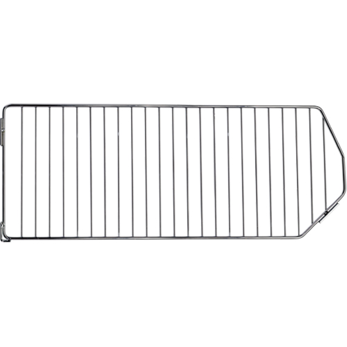 Diviseurs en fil m&eacute;tallique Ottawa Fastener Supply