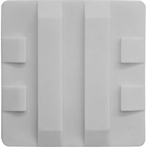 Nesting Bin Lid Ottawa Fastener Supply