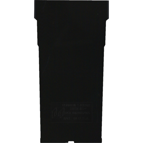 STORE-MAX Divider Ottawa Fastener Supply