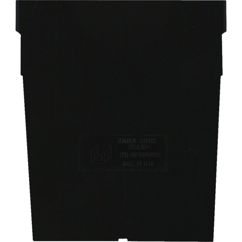 STORE-MAX Divider Ottawa Fastener Supply