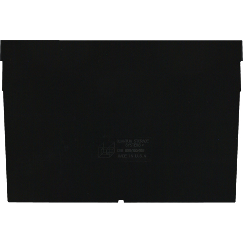 STORE-MAX Divider Ottawa Fastener Supply