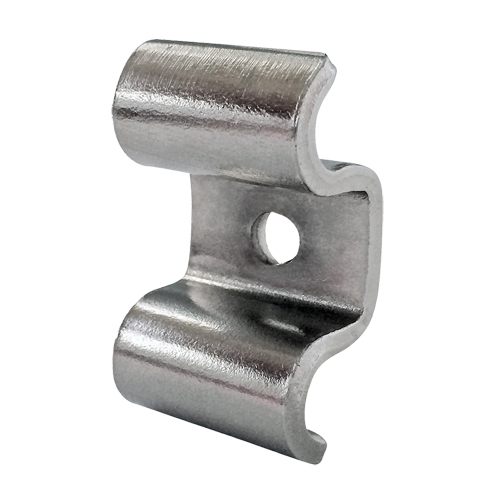 Direct Mount Clip Ottawa Fastener Supply