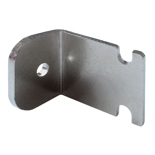 Offset Mount Clip Ottawa Fastener Supply