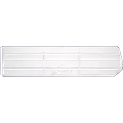 Divider for Stack & Hang Bin Ottawa Fastener Supply