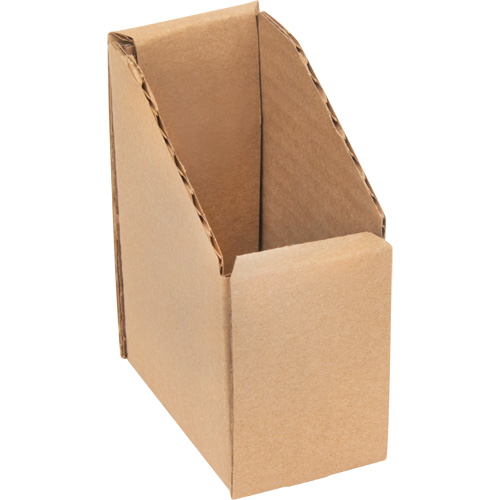 Corrugated Deep Removable Dividers Ottawa Fastener Supply