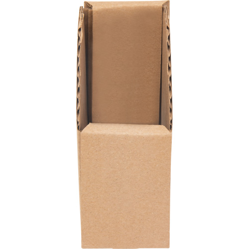 Corrugated Deep Removable Dividers Ottawa Fastener Supply