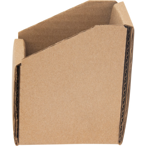 Corrugated Deep Removable Dividers Ottawa Fastener Supply