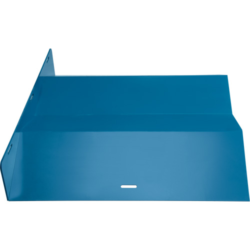 Pallet Jack Roll Adapater Ottawa Fastener Supply