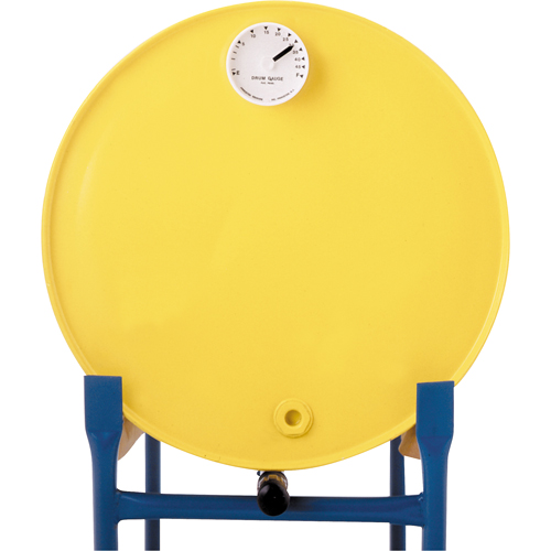 Indicateurs horizontaux Ottawa Fastener Supply