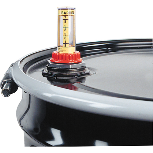 Vertical Drum Gauges Ottawa Fastener Supply