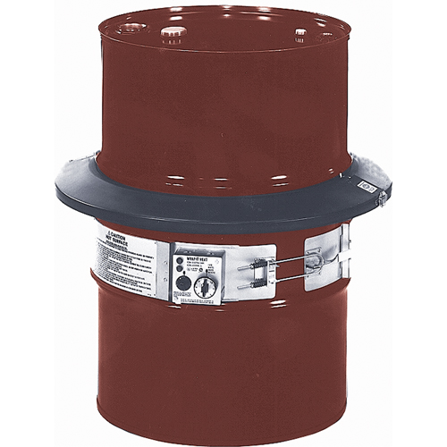 Protecteurs contre les &eacute;gouttements Ottawa Fastener Supply