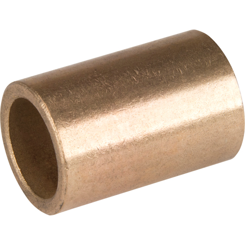 Drum Lifter Part Ottawa Fastener Supply