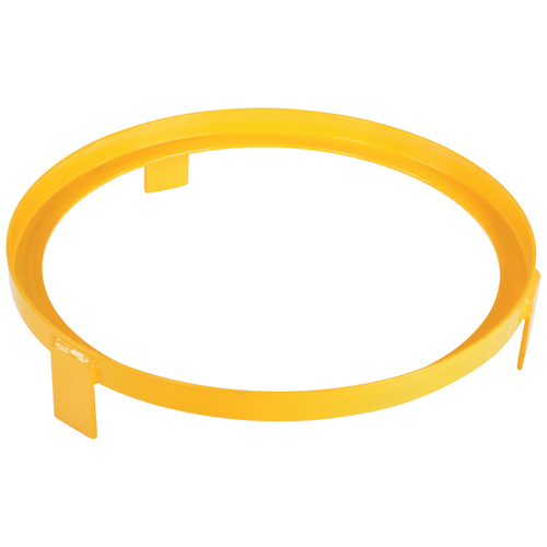 Drum Tier Ottawa Fastener Supply