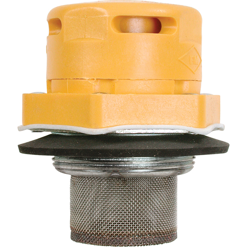 &eacute;vents verticaux Ottawa Fastener Supply