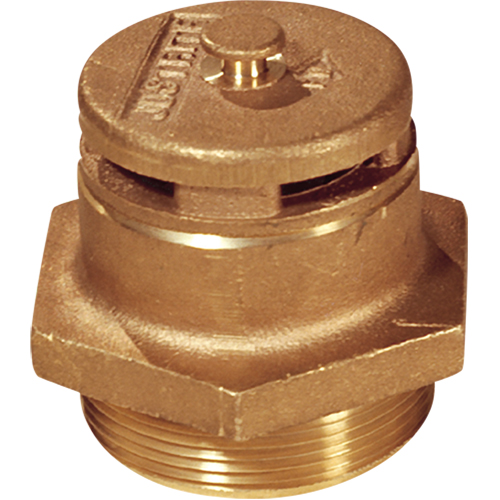 &eacute;vents verticaux Ottawa Fastener Supply