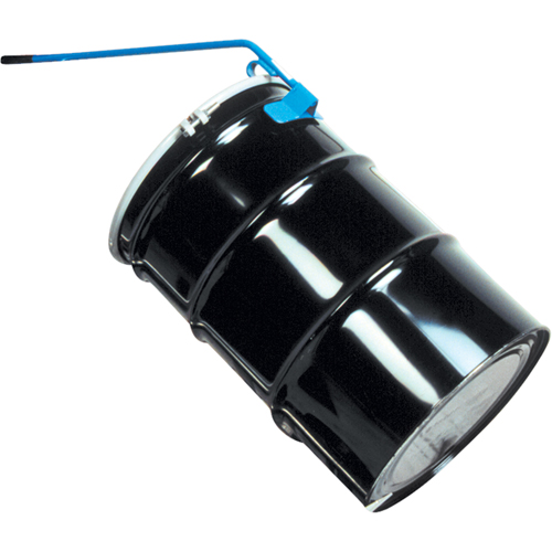 Levier-basculeurs pour barils Ottawa Fastener Supply