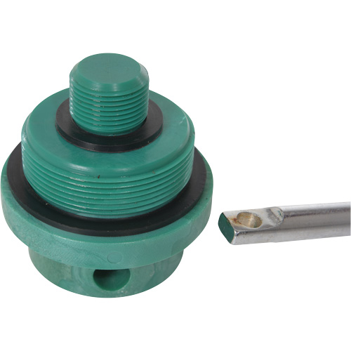 Verrou pour barils Ottawa Fastener Supply