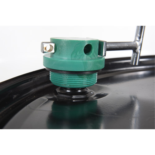 Verrou pour barils Ottawa Fastener Supply