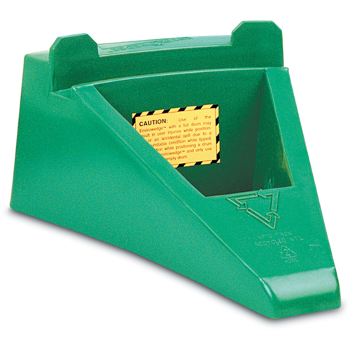 Enviro-Wedge Ottawa Fastener Supply