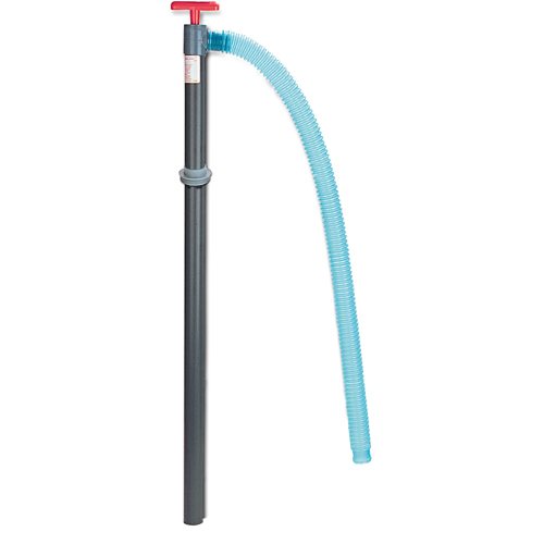 Pompes de transfert d'acides, 28 oz/course Ottawa Fastener Supply