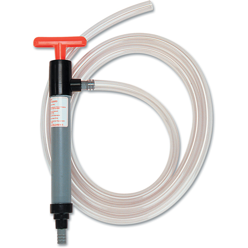 Pompes &agrave; essence, k&eacute;ros&egrave;ne & carburant-diesel, 4 oz/course Ottawa Fastener Supply