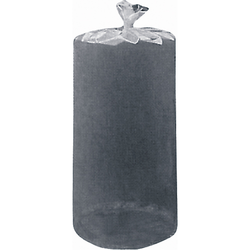 Doublure pour baril LinerPro, Fond rond resistant aux produits chimiques, 22" dia., Capacit&eacute; de 55 gal. US (45,8 gal. imp.) Ottawa Fastener Supply