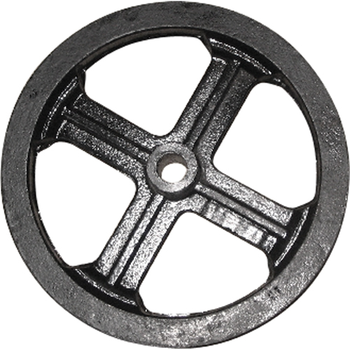 Pi&egrave;ce pour leveur de baril Ottawa Fastener Supply