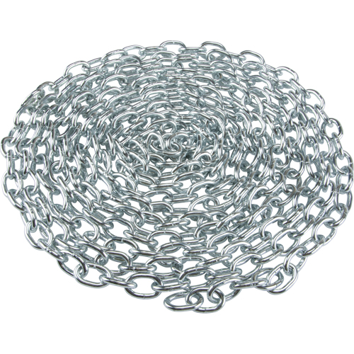 Drum Lifter Part Ottawa Fastener Supply