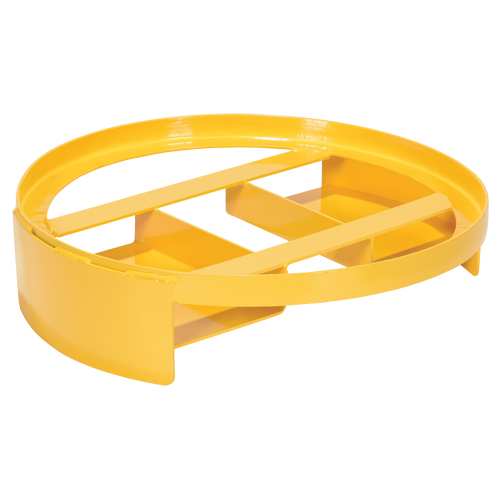 Portable Drum Stand Ottawa Fastener Supply