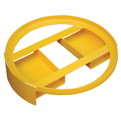 Portable Drum Stand Ottawa Fastener Supply