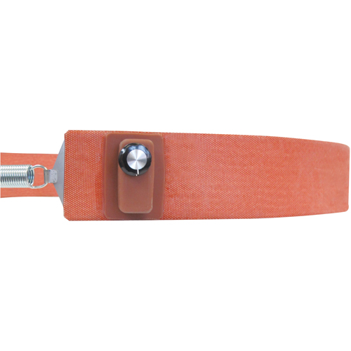 Flexible Drum & Pail Heaters Ottawa Fastener Supply