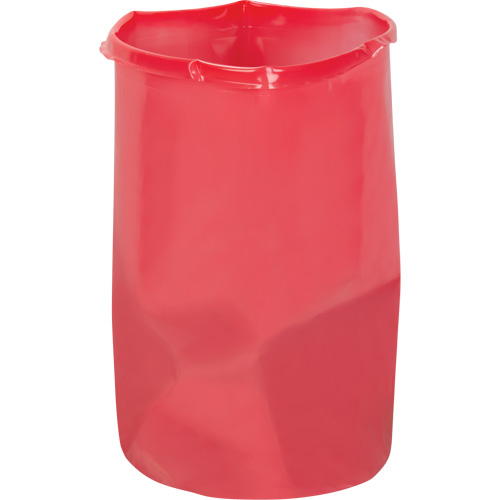 Straight Sided Inserts for 55-Gallon Drums Ottawa Fastener Supply