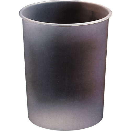 Doublures pour seau en plastique, 11-1/4" dia. x 12-1/4" h, 5 gal. US (4,16 gal. imp.) capacit&eacute; Ottawa Fastener Supply