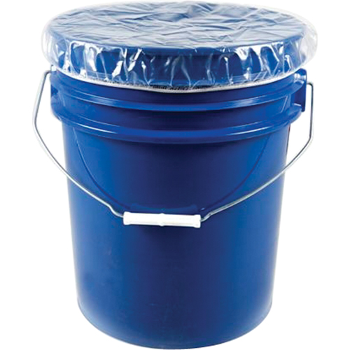 Elasticized Dust Caps Ottawa Fastener Supply