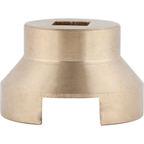 Douille anti&eacute;tincelles pour baril Ottawa Fastener Supply