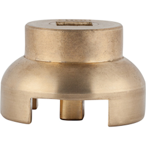 Douille anti&eacute;tincelles pour baril Ottawa Fastener Supply