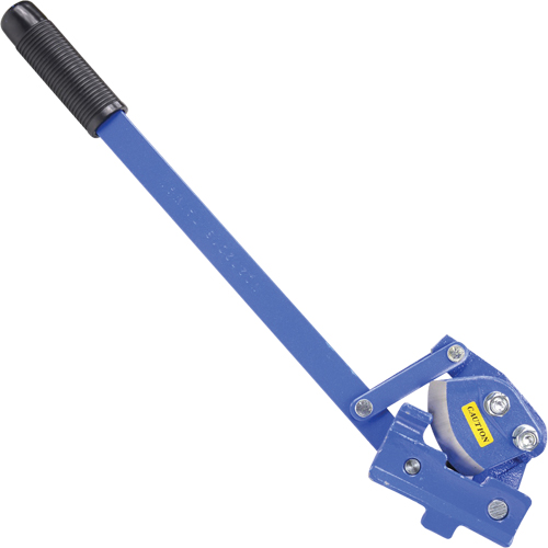 Manual Drum Deheader Ottawa Fastener Supply