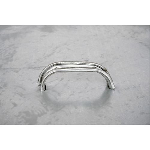 Galvanized Steel Open Head Drum Cover Ottawa Fastener Supply